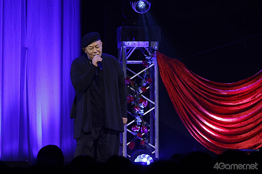 ���������꡼ No.004�Υ���ͥ������ / ������Ƚ�������ǽˤ�30��ǯ�����ꥪ����������Blu-rayȯ�����ꤷ���֥��󥸥��꡼���������2025 ��30th Anniversary���ץ�ݡ���