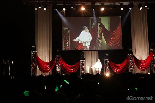 ���������꡼ No.010�Υ���ͥ������ / ������Ƚ�������ǽˤ�30��ǯ�����ꥪ����������Blu-rayȯ�����ꤷ���֥��󥸥��꡼���������2025 ��30th Anniversary���ץ�ݡ���