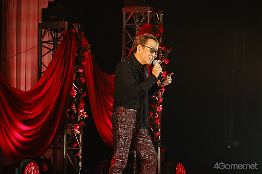 ���������꡼ No.012�Υ���ͥ������ / ������Ƚ�������ǽˤ�30��ǯ�����ꥪ����������Blu-rayȯ�����ꤷ���֥��󥸥��꡼���������2025 ��30th Anniversary���ץ�ݡ���