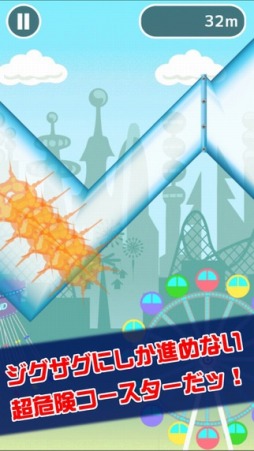 ꡼ No.002 | ʥ֥åȥץޥ۸ۿ