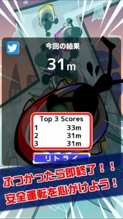 ꡼ No.003 | ʥ֥åȥץޥ۸ۿ