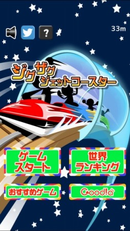 ꡼ No.004 | ʥ֥åȥץޥ۸ۿ