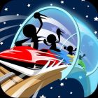 �ѥå�����