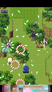 ���������꡼ No.006�Υ���ͥ������ / �ԥ���ˤʤäƤ���֤����Ȥ����Ƥ���뤫�⡣Android�������ַ����륷�塼�ƥ��󥰡֤���ޤ���ä����פ�Ҳ𤹤�֡ʤۤܡ��������ޥۥ������̿�����754��