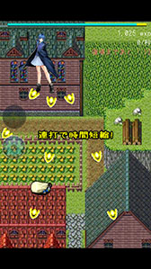 ���������꡼ No.007�Υ���ͥ������ / �ԥ���ˤʤäƤ���֤����Ȥ����Ƥ���뤫�⡣Android�������ַ����륷�塼�ƥ��󥰡֤���ޤ���ä����פ�Ҳ𤹤�֡ʤۤܡ��������ޥۥ������̿�����754��