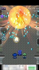 ���������꡼ No.010�Υ���ͥ������ / �ԥ���ˤʤäƤ���֤����Ȥ����Ƥ���뤫�⡣Android�������ַ����륷�塼�ƥ��󥰡֤���ޤ���ä����פ�Ҳ𤹤�֡ʤۤܡ��������ޥۥ������̿�����754��