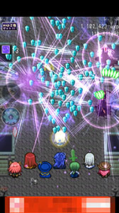 ���������꡼ No.011�Υ���ͥ������ / �ԥ���ˤʤäƤ���֤����Ȥ����Ƥ���뤫�⡣Android�������ַ����륷�塼�ƥ��󥰡֤���ޤ���ä����פ�Ҳ𤹤�֡ʤۤܡ��������ޥۥ������̿�����754��