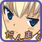 �ѥå�����