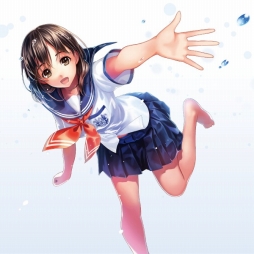 ���������꡼ No.002�Υ���ͥ������ / iOS�ǡ֥���������������ס�������Ͽ�μ��դ򳫻ϡ���ŵ�ϸ���SR�����ɤʤ�