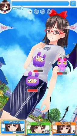 ���������꡼ No.003�Υ���ͥ������ / iOS�ǡ֥���������������ס�������Ͽ�μ��դ򳫻ϡ���ŵ�ϸ���SR�����ɤʤ�