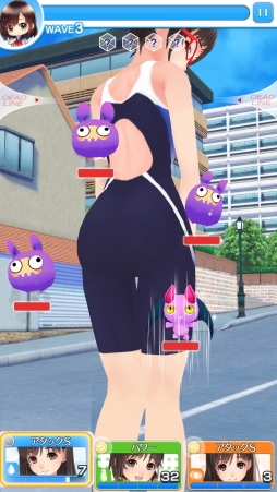 ���������꡼ No.007�Υ���ͥ������ / iOS�ǡ֥���������������ס�������Ͽ�μ��դ򳫻ϡ���ŵ�ϸ���SR�����ɤʤ�