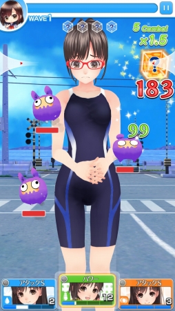 ���������꡼ No.008�Υ���ͥ������ / iOS�ǡ֥���������������ס�������Ͽ�μ��դ򳫻ϡ���ŵ�ϸ���SR�����ɤʤ�