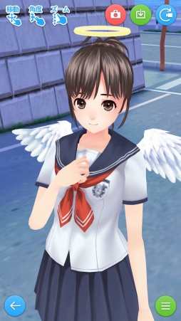 ���������꡼ No.009�Υ���ͥ������ / iOS�ǡ֥���������������ס�������Ͽ�μ��դ򳫻ϡ���ŵ�ϸ���SR�����ɤʤ�