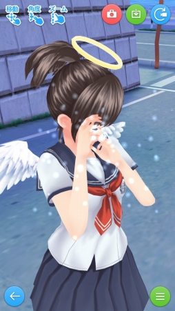 ���������꡼ No.010�Υ���ͥ������ / iOS�ǡ֥���������������ס�������Ͽ�μ��դ򳫻ϡ���ŵ�ϸ���SR�����ɤʤ�