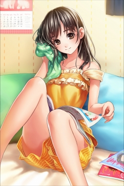 ���������꡼ No.011�Υ���ͥ������ / iOS�ǡ֥���������������ס�������Ͽ�μ��դ򳫻ϡ���ŵ�ϸ���SR�����ɤʤ�