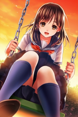 ���������꡼ No.013�Υ���ͥ������ / iOS�ǡ֥���������������ס�������Ͽ�μ��դ򳫻ϡ���ŵ�ϸ���SR�����ɤʤ�