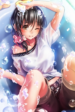 ���������꡼ No.014�Υ���ͥ������ / iOS�ǡ֥���������������ס�������Ͽ�μ��դ򳫻ϡ���ŵ�ϸ���SR�����ɤʤ�