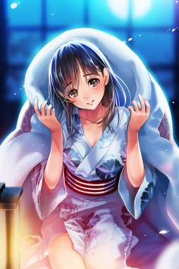 ���������꡼ No.015�Υ���ͥ������ / iOS�ǡ֥���������������ס�������Ͽ�μ��դ򳫻ϡ���ŵ�ϸ���SR�����ɤʤ�