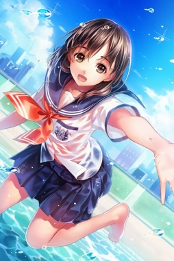 ���������꡼ No.016�Υ���ͥ������ / iOS�ǡ֥���������������ס�������Ͽ�μ��դ򳫻ϡ���ŵ�ϸ���SR�����ɤʤ�