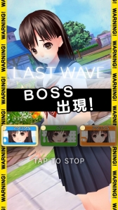 ���������꡼ No.010�Υ���ͥ������ / ���������Ǩ��Ʃ�����塼�ƥ��󥰡פ��𤦡֥����������������Android�Ǥλ�����Ͽ���դ��������Ϥˡ��ҥ�������������ڻֵ�����