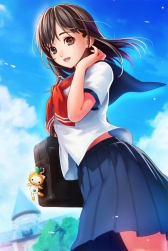 ���������꡼ No.020�Υ���ͥ������ / ���������Ǩ��Ʃ�����塼�ƥ��󥰡פ��𤦡֥����������������Android�Ǥλ�����Ͽ���դ��������Ϥˡ��ҥ�������������ڻֵ�����