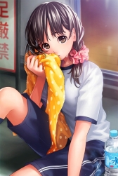 ���������꡼ No.021�Υ���ͥ������ / ���������Ǩ��Ʃ�����塼�ƥ��󥰡פ��𤦡֥����������������Android�Ǥλ�����Ͽ���դ��������Ϥˡ��ҥ�������������ڻֵ�����