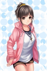 ���������꡼ No.023�Υ���ͥ������ / ���������Ǩ��Ʃ�����塼�ƥ��󥰡פ��𤦡֥����������������Android�Ǥλ�����Ͽ���դ��������Ϥˡ��ҥ�������������ڻֵ�����