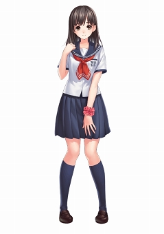 ���������꡼ No.031�Υ���ͥ������ / ���������Ǩ��Ʃ�����塼�ƥ��󥰡פ��𤦡֥����������������Android�Ǥλ�����Ͽ���դ��������Ϥˡ��ҥ�������������ڻֵ�����