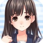 �ѥå�����