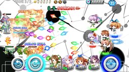 ���󤬤󤬡��륺��