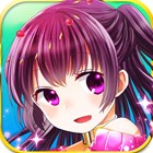 �ѥå�����