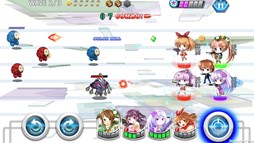 ���󤬤󤬡��륺��