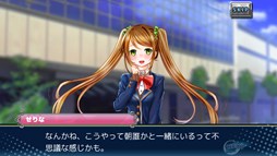 ���󤬤󤬡��륺��