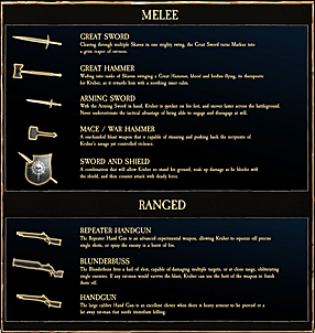 ���������꡼ No.005�Υ���ͥ������ / �֥������ϥ�ޡ��פ�١����ˤ������������󡤡�Warhammer: End Times Vermintide�פκǿ��ȥ쥤�顼����