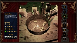 ���������꡼ No.010�Υ���ͥ������ / �ϥ�����Steam���� ��88�󡧥ͥ��ߤη����ʤ�ʧ���ֲ���ȴ���Υ�졼�ϥ���������Warhammer: End Times - Vermintide��