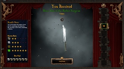 ���������꡼ No.011�Υ���ͥ������ / �ϥ�����Steam���� ��88�󡧥ͥ��ߤη����ʤ�ʧ���ֲ���ȴ���Υ�졼�ϥ���������Warhammer: End Times - Vermintide��