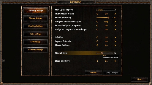 ���������꡼ No.022�Υ���ͥ������ / �ϥ�����Steam���� ��88�󡧥ͥ��ߤη����ʤ�ʧ���ֲ���ȴ���Υ�졼�ϥ���������Warhammer: End Times - Vermintide��