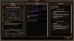 ���������꡼ No.024�Υ���ͥ������ / �ϥ�����Steam���� ��88�󡧥ͥ��ߤη����ʤ�ʧ���ֲ���ȴ���Υ�졼�ϥ���������Warhammer: End Times - Vermintide��