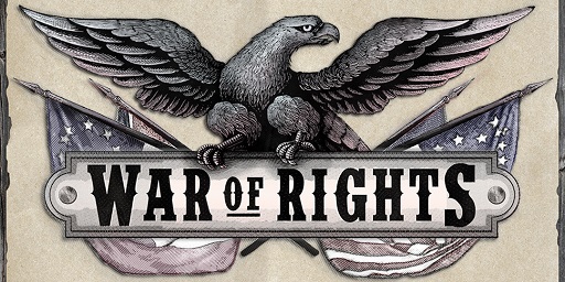 ���������꡼ No.025�Υ���ͥ������ / �ϥ�����Steam���� ��88�󡧥ͥ��ߤη����ʤ�ʧ���ֲ���ȴ���Υ�졼�ϥ���������Warhammer: End Times - Vermintide��