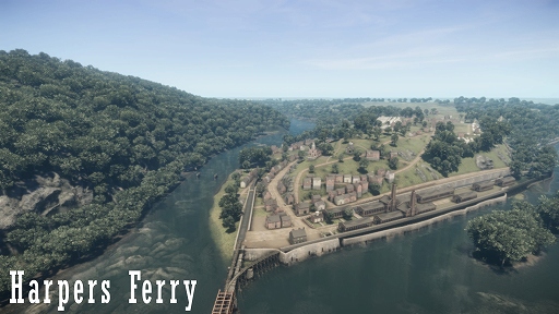 ���������꡼ No.028�Υ���ͥ������ / �ϥ�����Steam���� ��88�󡧥ͥ��ߤη����ʤ�ʧ���ֲ���ȴ���Υ�졼�ϥ���������Warhammer: End Times - Vermintide��