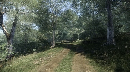 ���������꡼ No.029�Υ���ͥ������ / �ϥ�����Steam���� ��88�󡧥ͥ��ߤη����ʤ�ʧ���ֲ���ȴ���Υ�졼�ϥ���������Warhammer: End Times - Vermintide��