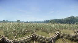 ���������꡼ No.030�Υ���ͥ������ / �ϥ�����Steam���� ��88�󡧥ͥ��ߤη����ʤ�ʧ���ֲ���ȴ���Υ�졼�ϥ���������Warhammer: End Times - Vermintide��