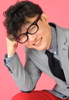 画像ギャラリー No.005のサムネイル画像 / iOS版「ビーンズ 1980」の近日配信が決定。スタートキャンペーンの対象に