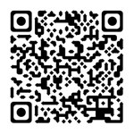 画像ギャラリー No.006のサムネイル画像 / iOS版「ビーンズ 1980」の近日配信が決定。スタートキャンペーンの対象に