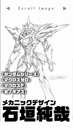 �������Ƿ����ԤäƤ�