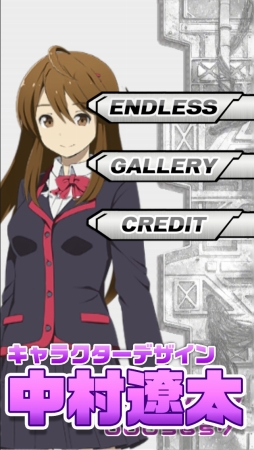 �������Ƿ����ԤäƤ�