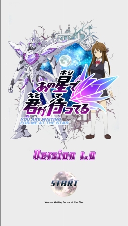 �������Ƿ����ԤäƤ�