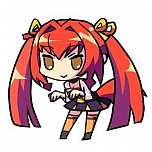 ꡼ No.002 | ֥ȥ륲׻ϿԤ7ͤˡ館륭塼֤ɲ