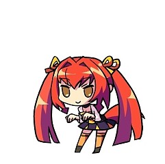 ���������꡼ No.003�Υ���ͥ������ / �֥����ȥ�륲������ �׻�����Ͽ�Կ�9��5000�ͤ����ˡ��ж�Ҥ�ץ쥼���