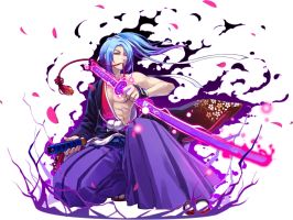 画像ギャラリー No.002のサムネイル画像 / 「アストラルゲイザー」,10万DLを突破。記念ログインキャンペーンが実施に